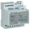 Timer Relays - 119562 - RS Components, Ltd.