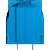Dual 6.8mH 10kHz 2A Inductor and Choke - 839-B82724J2202N1 - ERSAELECTRONICS PTE. LTD.