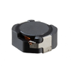 SMD 100UH 1.3A 228MOHM Inductor and Choke - 71-CLF12555T-101M-D - ERSAELECTRONICS PTE. LTD.
