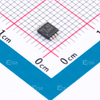 Low-Power Dual 1MHz 5.5V Operational Amplifier IC - 687-TLV2313IDGKT - ERSAELECTRONICS PTE. LTD.