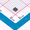 300MA Boost DC-DC Converter IC - 739-MP1541GG-Z - ERSAELECTRONICS PTE. LTD.