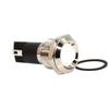 Indicators - 1204-IN14BNW110C - New Yorker Electronics Co., Inc.