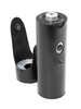 Calibrator Accel, Hand-Held, by Battery - -4294--- - Hottinger Bruel and Kjaer UK Ltd.