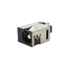 Power Connectors - 5149-LDC-128HS-J-007-J-19TR-ND - DigiKey