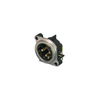 Circular Connector Assemblies - 6473-NC3MBH-0-ND - DigiKey