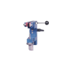 Accessories - 3628-74_Z-0-0-442-ND - DigiKey