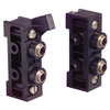 Valves and Control - 81513040-ND - DigiKey