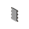 Light Pipes - 492-MLPS-B-5-1005-DD-8-PLP5-350-ND - DigiKey