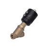 Valves and Control - 5880-AAV-1015C-ND - DigiKey