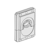 Crimp Heads, Die Sets - 900-2139380020-ND - DigiKey