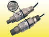 Field Adjustable Pressure Transmitter -- AST4310 25 PSI - Image