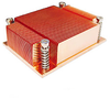 Server CPU Coolers - D14 - Dynatron Corp.
