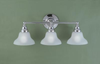 70273-08 Bathroom Fixtures-Three Lights - 762446 - Capital Lighting, Inc.