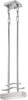 62-134 Mini Pendants-Rod - 309877 - Capital Lighting, Inc.