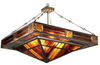 22865 Pendants-Bowl Style - 786986 - Capital Lighting, Inc.