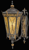 N3033-159 Exterior -Wall Mount - 483771 - Capital Lighting, Inc.