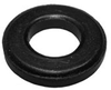 Bonded Neodymium Ring -- CB-0548 - Image