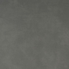 Madison Grey Vinyl Upholstery Fabric - DB-817 - Morbern, Inc.