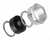 CRT Series Clamping Cable Gland -- CRT-09 - Image