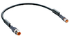 RST 3-RKMV 3-224/...M - Image