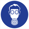 RTK Pictogram Labels - 58546 - Brady Corporation