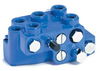 Mobile Valves -- Self Leveling Valves - Image
