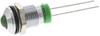205555 - RS Components, Ltd.