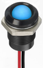  - 1302276 - RS Components, Ltd.