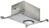 Fluorescent Recessed Housing - ICPL4-26W-E - Juno Lighting Group