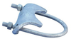 Beam Clamp -- RA0037HD - Image