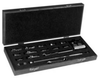 Calibration Kit -- 8780B