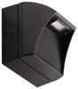 Outdoor Wall Light - WPLED5Y - RAB Lighting