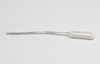 Wire-Wound -- S203PD - Image