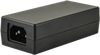 Desktop AC-DC Power Supply -- SDI30-12-U - Image