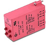 Solid-State Relay Module -- SSR-4-ODC05A - Image
