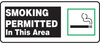 Safety Signs - PRS0717B4526 - Panduit Corp.
