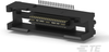 PCB Headers & Receptacles - 5767061-1 - TE Connectivity