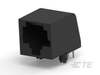 RJ45 Connectors - 5554517-1 - TE Connectivity