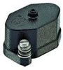 Heavy Duty Power Connectors - 09407035401 - VAST STOCK CO., LIMITED