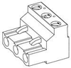 Pluggable Terminal Blocks - 796981-5 - VAST STOCK CO., LIMITED