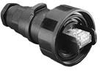Modular Connectors / Ethernet Connectors - PX0894/B - VAST STOCK CO., LIMITED