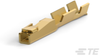 Board-to-Board Connector Contacts - 9-531224-1 - TE Connectivity