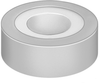 Thread sealing tape - GWB-0,1 - Festo Corporation