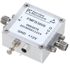 SMA Frequency Divider Divide by 3 Prescaler Module Operating from 100 MHz to 7 GHz - FMFD3000 - Fairview Microwave Inc.