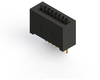 Card Edge Connectors - Edgeboard Connectors - 392-007-540-101 - Lingto Electronic Limited