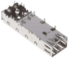 Pluggable Connectors - 0747370035 - Lingto Electronic Limited