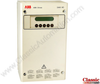 Frequency Inverter Drive - SAMI 018MS4-M2 - Classic Automation LLC