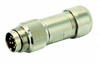 Amphenol Tuchel C091-11H005-002-4 - PEI-Genesis
