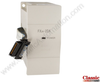 Analog Output Block - FX2N-2DA - Classic Automation LLC