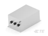 3-Phase Filters - 1-2405082-6 - TE Connectivity